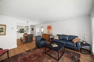 5907 E University Blvd, Dallas, TX 75206 - Photo 13
