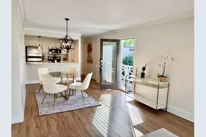 5907 E University Boulevard #201, Dallas, TX 75206 - Photo 1