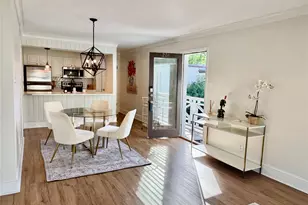 5907 E University Blvd, Dallas, TX 75206 - Photo 1