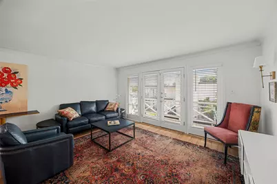 5907 E University Boulevard #201, Dallas, TX 75206 - Photo 13