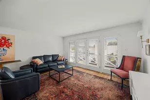 5907 E University Blvd, Dallas, TX 75206 - Photo 13