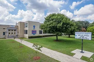 5907 E University Blvd, Dallas, TX 75206 - Photo 25