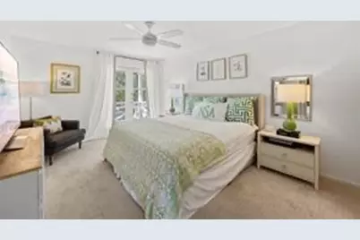 5907 E University Boulevard #201, Dallas, TX 75206 - Photo 19