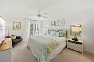 5907 E University Blvd, Dallas, TX 75206 - Photo 19