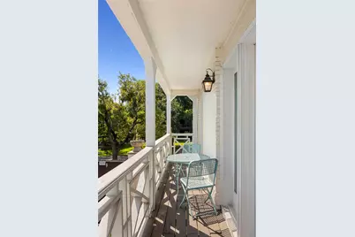 5907 E University Boulevard #201, Dallas, TX 75206 - Photo 7