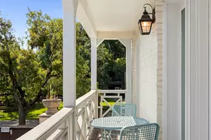 5907 E University Blvd, Dallas, TX 75206 - Photo 7