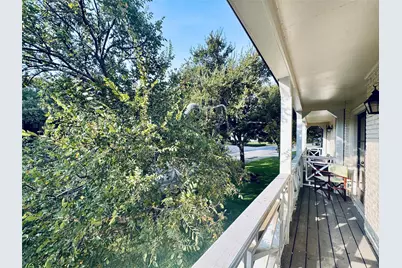 5907 E University Boulevard #201, Dallas, TX 75206 - Photo 5