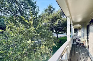 5907 E University Blvd, Dallas, TX 75206 - Photo 5
