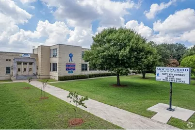 5907 E University Boulevard #201, Dallas, TX 75206 - Photo 27