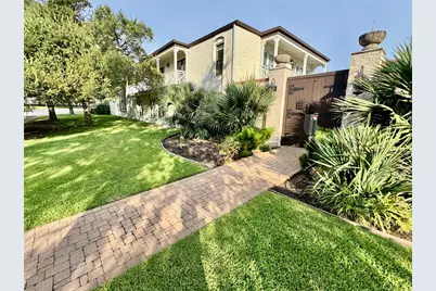 5907 E University Boulevard #201, Dallas, TX 75206 - Photo 3
