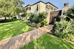 5907 E University Blvd, Dallas, TX 75206 - Photo 3