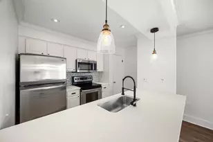 5907 E University Blvd, Dallas, TX 75206 - Photo 9