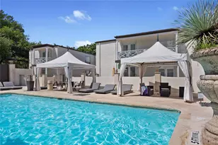 5907 E University Blvd, Dallas, TX 75206 - Photo 3