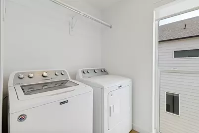 1430 Grigsby Avenue #104, Dallas, TX 75204 - Photo 15