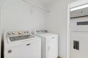 1430 Grigsby Ave, Dallas, TX 75204 - Photo 15
