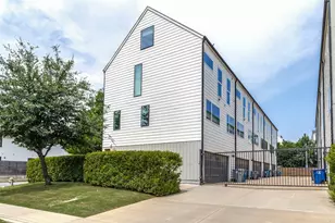 1430 Grigsby Ave, Dallas, TX 75204 - Photo 5