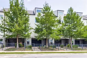 1430 Grigsby Ave, Dallas, TX 75204 - Photo 1