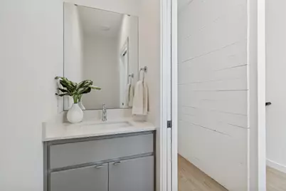 1430 Grigsby Avenue #104, Dallas, TX 75204 - Photo 19