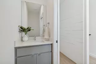 1430 Grigsby Ave, Dallas, TX 75204 - Photo 19