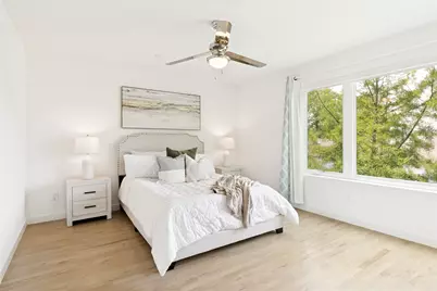 1430 Grigsby Avenue #104, Dallas, TX 75204 - Photo 11