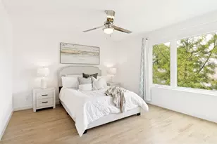 1430 Grigsby Ave, Dallas, TX 75204 - Photo 11