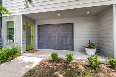 1430 Grigsby Avenue #104, Dallas, TX 75204 - Photo 3
