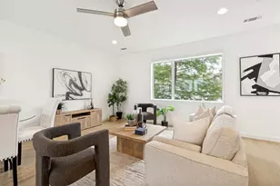 1430 Grigsby Ave, Dallas, TX 75204 - Photo 5