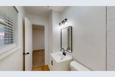 2530 Robin Lane, Garland, TX 75041 - Photo 29