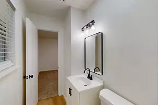 2530 Robin Ln, Garland, TX 75041 - Photo 29
