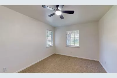 2530 Robin Lane, Garland, TX 75041 - Photo 21
