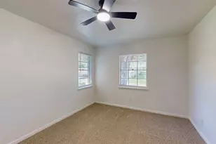 2530 Robin Ln, Garland, TX 75041 - Photo 21