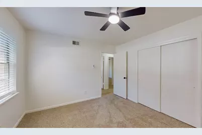 2530 Robin Lane, Garland, TX 75041 - Photo 27