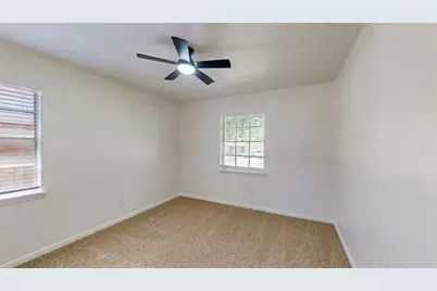 2530 Robin Lane, Garland, TX 75041 - Photo 23