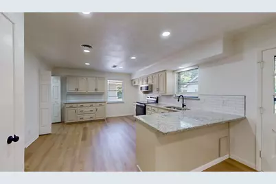 2530 Robin Lane, Garland, TX 75041 - Photo 13