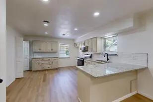 2530 Robin Ln, Garland, TX 75041 - Photo 13