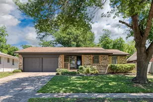 2530 Robin Ln, Garland, TX 75041 - Photo 1