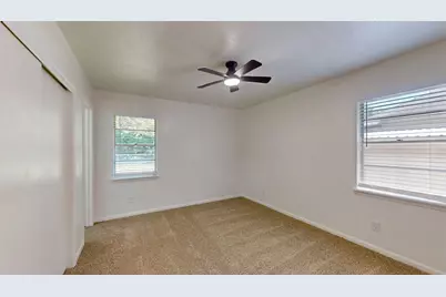 2530 Robin Lane, Garland, TX 75041 - Photo 25