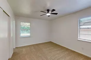2530 Robin Ln, Garland, TX 75041 - Photo 25