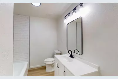 2530 Robin Lane, Garland, TX 75041 - Photo 19