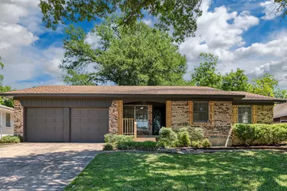 2530 Robin Lane, Garland, TX 75041 - Photo 5