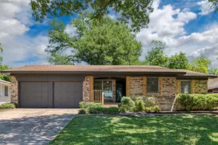 2530 Robin Ln, Garland, TX 75041 - Photo 5