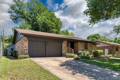 2530 Robin Lane, Garland, TX 75041 - Photo 3