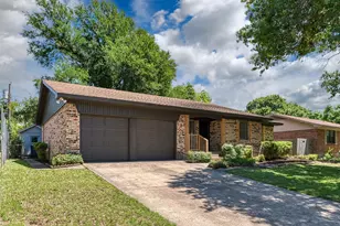 2530 Robin Ln, Garland, TX 75041 - Photo 3