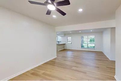 2530 Robin Lane, Garland, TX 75041 - Photo 9