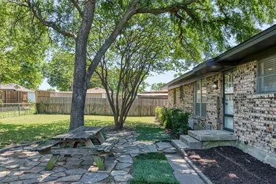 2530 Robin Lane, Garland, TX 75041 - Photo 31
