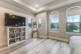 7129 Laurel Ridge, Dallas, TX 75231 - Photo 21