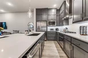 7129 Laurel Ridge, Dallas, TX 75231 - Photo 11