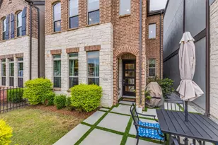 7129 Laurel Ridge, Dallas, TX 75231 - Photo 3