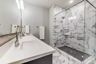 7129 Laurel Ridge, Dallas, TX 75231 - Photo 23