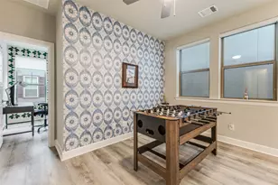 7129 Laurel Ridge, Dallas, TX 75231 - Photo 15